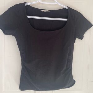 Aero Womens S Shirt